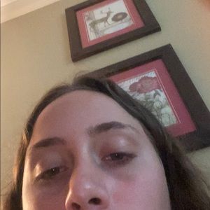 Meet your Posher, Sophia